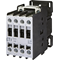 CEM9.10-24V-50/60Hz air contactor