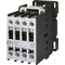 CEM9.10-400V-50/60Hz Air Contactor