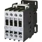 CEM9.10-400V-50/60Hz Air Contactor