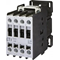CEM9.10-42V-50/60Hz air contactor