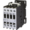 CEM9.10-42V-50/60Hz air contactor