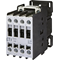 CEM9.10-42V-50/60Hz air contactor