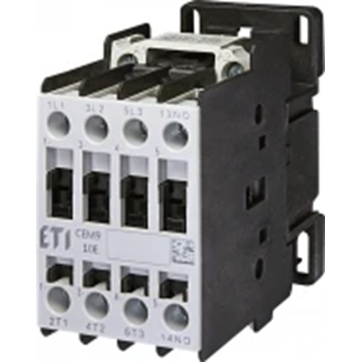 CEM9.10-42V-50/60Hz air contactor