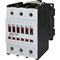 CEM95.00-24V-50/60Hz air contactor