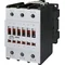 CEM95.00-24V-50/60Hz air contactor