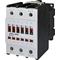 CEM95.00-24V-DC air contactor