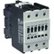 CEM95.00-500V-50/60Hz Luftschütz