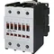 CEM95.11-24V-50/60Hz Luftschütz