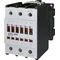 CEM95.11-24V-DC Luftschütz