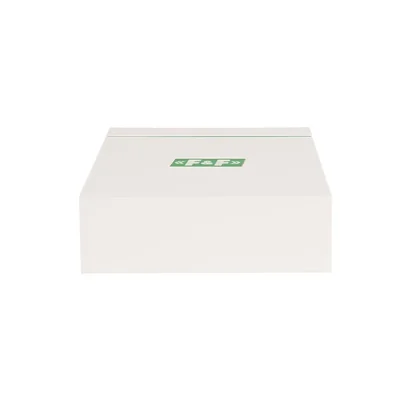 Central processing unit-server 2.0 LR
