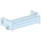 Centralini Prisma, piastra P.A. Prisma G per INF32/40A