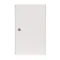 Centralino RH 72 MODULARE /3x24/ PORTA INTERA