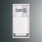 Centralita empotrable RW - 12NN O T3F + 11S