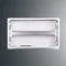 Centralita empotrable RW-20NN 1X20S
