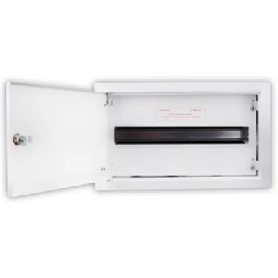 Centralita empotrable RW-20NN 1X20S