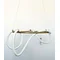 CERELIA Hanging lamp 34W 3000K 2271lm IP20 gold