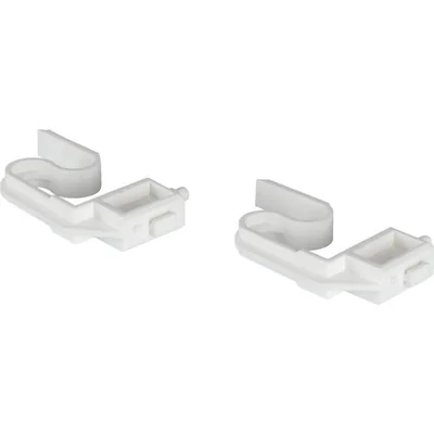 Cerniere per porte HP-KLV KLV