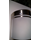 Cerno Outdoor wall lamp stainless steel