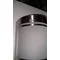 Cerno Outdoor wall lamp stainless steel