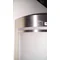 Cerno Outdoor wall lamp stainless steel
