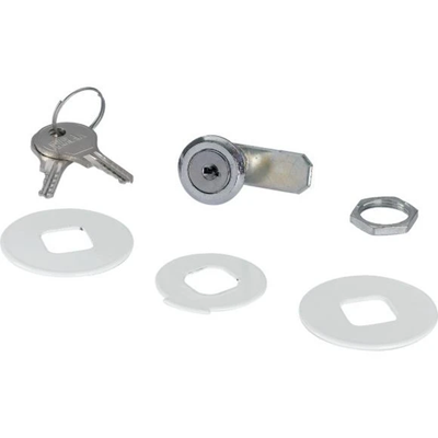 Cerradura de puerta LOCK-KLV