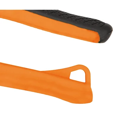 cesoie per lamiera allungate da 290 mm