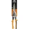 cesoie per lamiera allungate da 290 mm