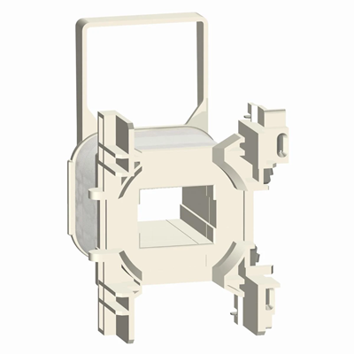 Cewka do stycznika TeSys D 40-65A 240VAC