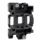 Cewka do stycznika TeSys D 80-95A 220VAC 50/60Hz