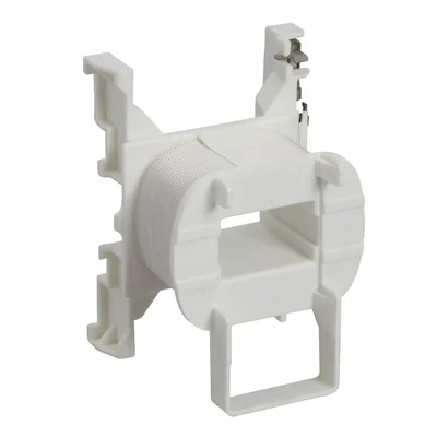 Cewka do stycznika TeSys D 9-38A 24VAC