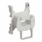 Cewka do stycznika TeSys D 9-38A 24VAC