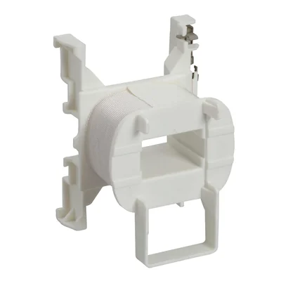 Cewka do stycznika TeSys D 9-38A 42VAC