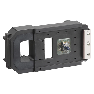 Cewka do stycznika TeSys F 220/240VDC