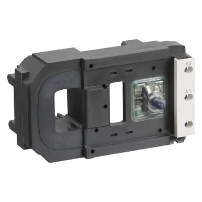 Cewka do stycznika TeSys F 220VDC