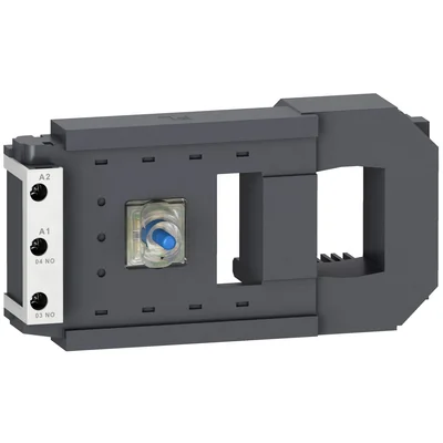Cewka do stycznika TeSys F 220VDC
