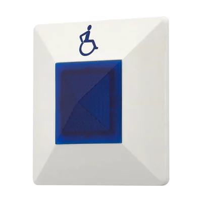 CFEAODI Indicator for mounting above the door