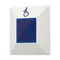 CFEAODI Indicator for mounting above the door