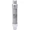 CH10/14x85 gPV 25A/1500V Cylindrical fuse link PV