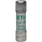 CH10x38 aM 0,16 A/500 V Zylindrische Sicherung