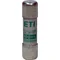 CH10x38 aM 0,25 A/500 V Fusible cilíndrico
