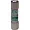 CH10x38 aM 0.25A/500V Cylindrical fuse link