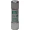 CH10x38 aM 12A/500V Cylindrical fuse link