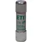 CH10x38 aM 12A/500V Enlace fusible cilíndrico