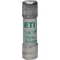 CH10x38 aM 16A/500V Enlace fusible cilíndrico