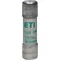 CH10x38 aM 16A/500V Enlace fusible cilíndrico