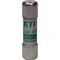 CH10x38 aM 25A/400V Cylindrical fuse link