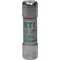 CH10x38 aM 2A/500V Enlace fusible cilíndrico