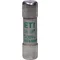 CH10x38 aM 2A/500V Zylindrische Sicherung