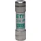 CH10x38 aM 32A/400V Cylindrical fuse link
