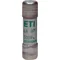 CH10x38 aM 4A/500V Cylindrical fuse link